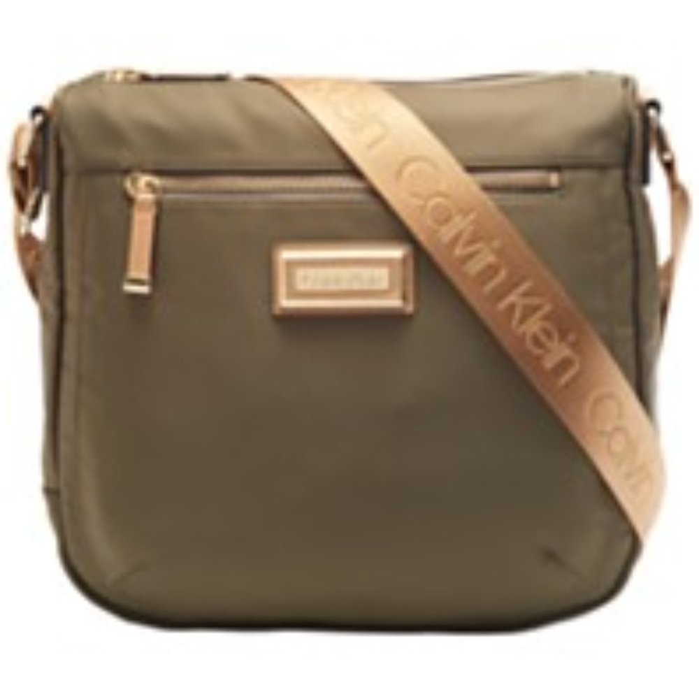 Calvin Klein handbag